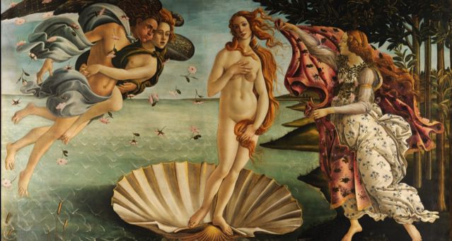 the-birth-of-venus-by-sandro-botticelli-greek-mythology-public-domain-feature-640x340-jpg-optimal