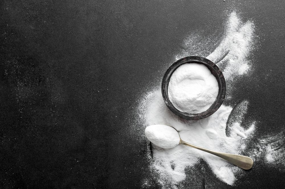the-impressive-benefits-and-uses-of-baking-soda