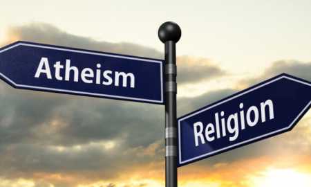 atheism-vs-religion-750x375