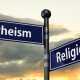 atheism-vs-religion-750x375
