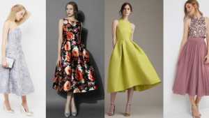 best-tea-length-dresses-nzasupa3xw9kp88oshi8m2bwmw2xy1jr9f55du4ac6