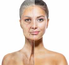 condition-images-bodyageing-1