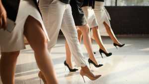 heels-stilettoes-generic-sky-news_4685922