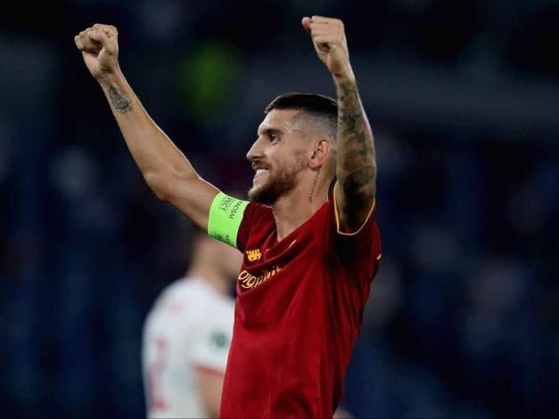 lorenzo_pellegrini_se_olvida_del_barcelona_y_renueva_con_la_roma