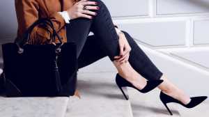 wearing-high-heels-all-day-can-lead-to-these-painful-conditions-1613665306