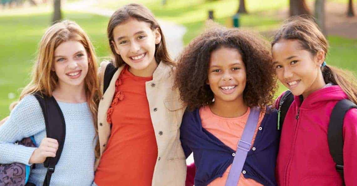 young-girls-puberty