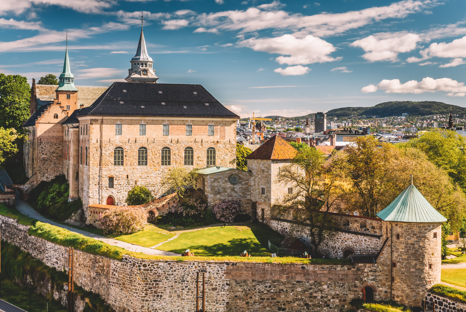 akershus-fortress-1