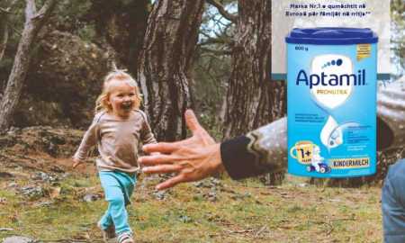aptamil1