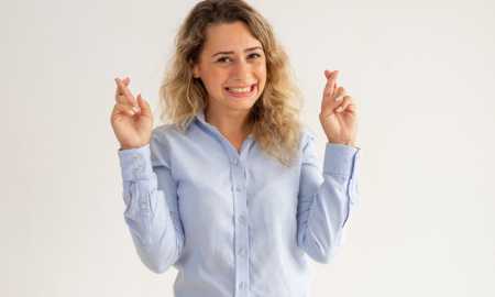 l