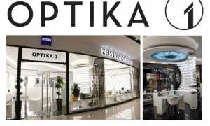 optika1