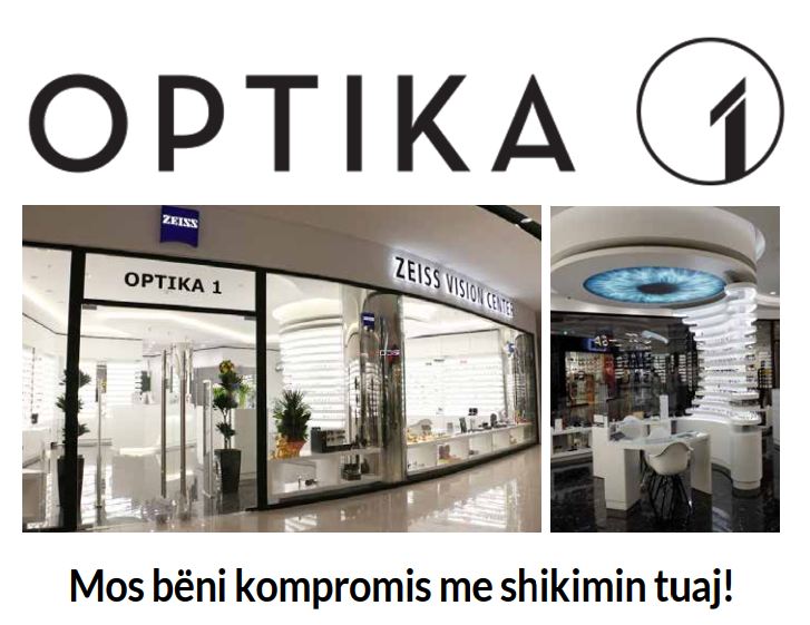 optika1