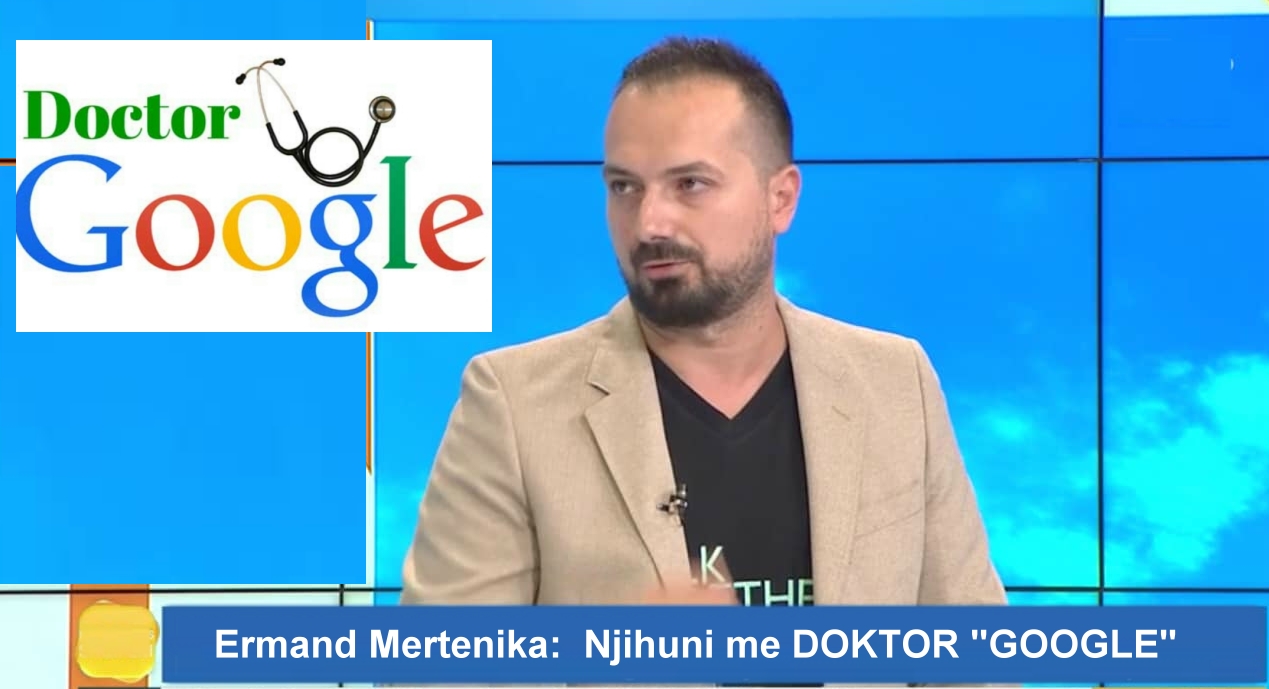 doktor-google-555