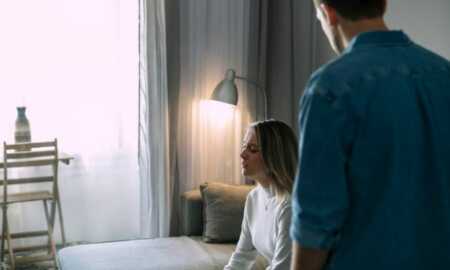 distanca-emocionale-cift