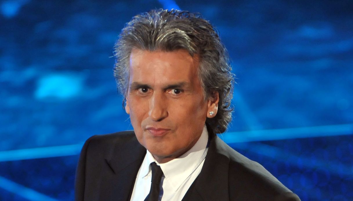 toto-cutugno