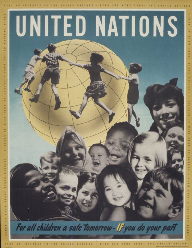 un