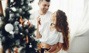 cift-dashuria-fundvit