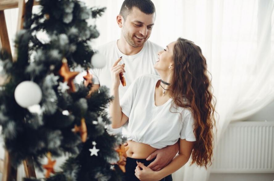 cift-dashuria-fundvit