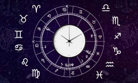 horoskopii8
