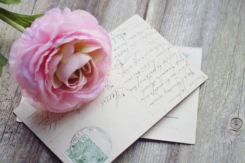 postcard_map_font_old_vintage_flower_rose_pink-818070-jpeg