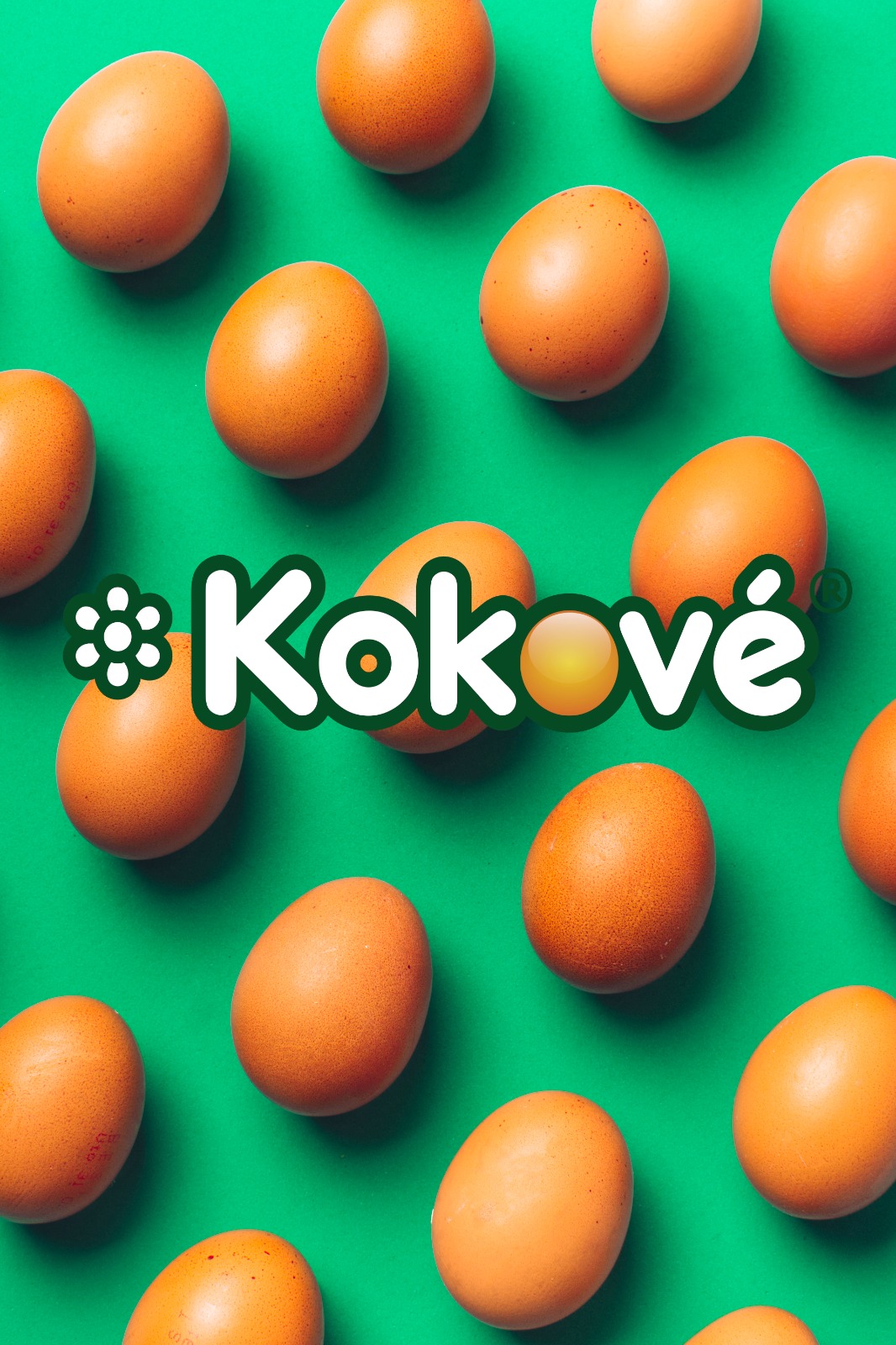 kokove-eggs-qershor-2023