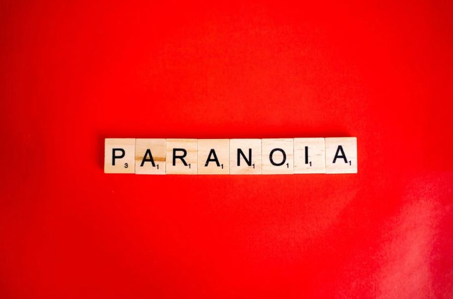 paranoja1