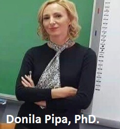 donila