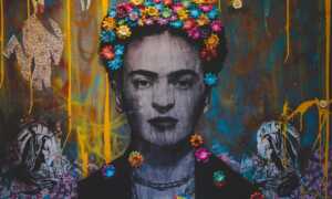 frida-kahlo