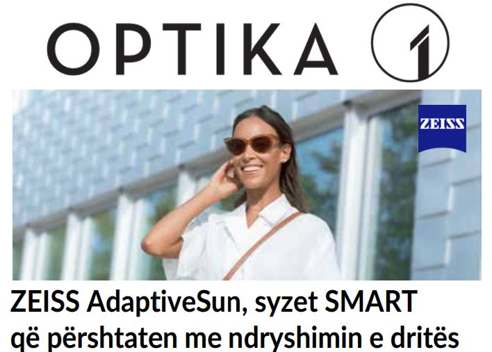 optika11