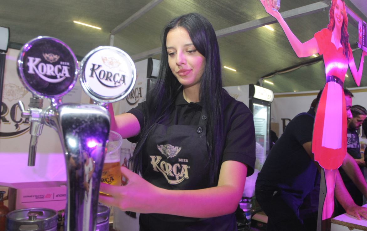 birra-korca-festa-e-birres-gold-by-korca-1