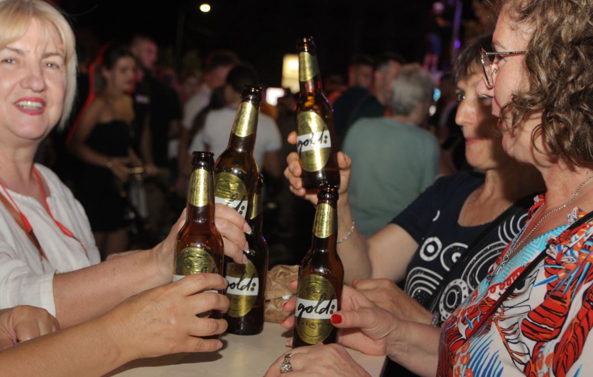 birra-korca-festa-e-birres-gold-by-korca-12