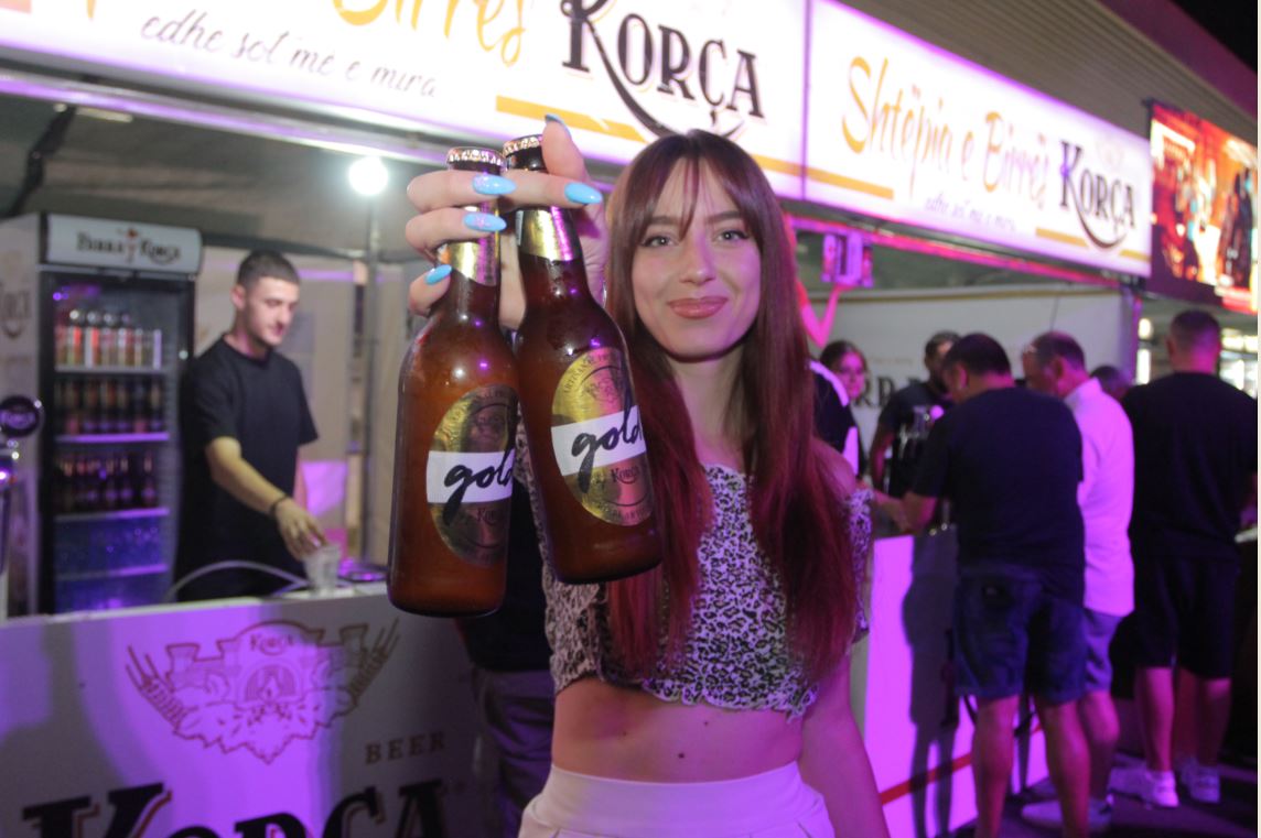 birra-korca-festa-e-birres-gold-by-korca-16