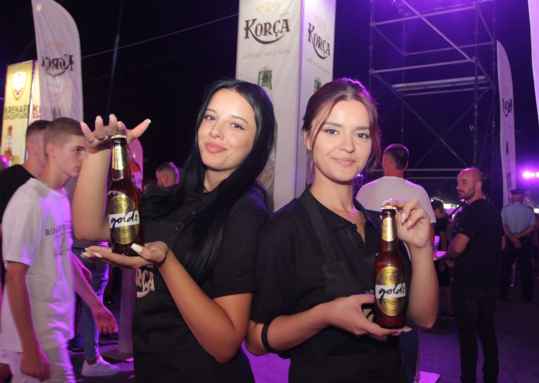 birra-korca-festa-e-birres-gold-by-korca-19