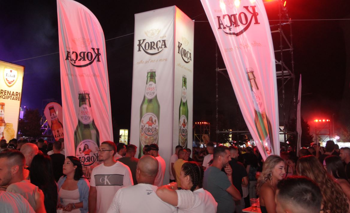 birra-korca-festa-e-birres-gold-by-korca-3