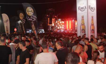 birra-korca-festa-e-birres-gold-by-korca-8