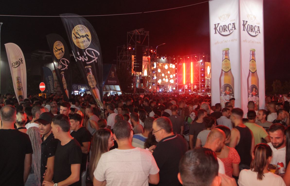 birra-korca-festa-e-birres-gold-by-korca-8