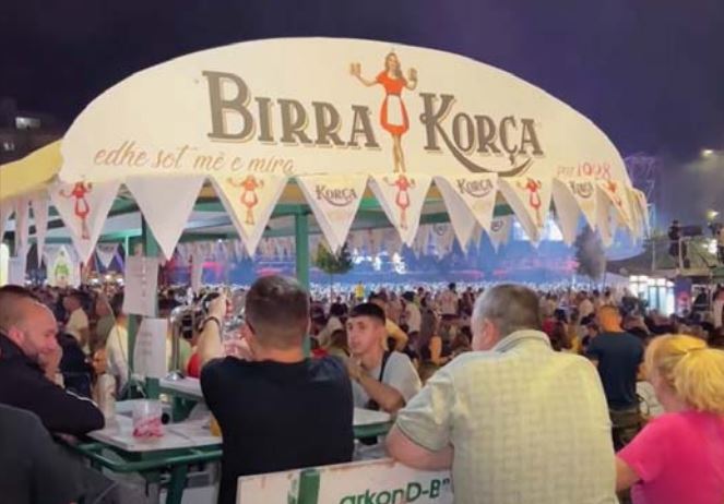 birra-korca1