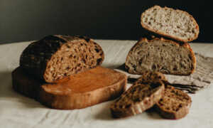 gluten-buka-jpg