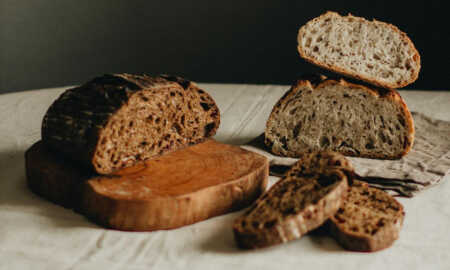 gluten-buka-jpg