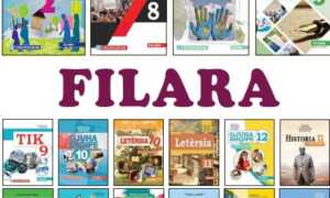 ok-filara