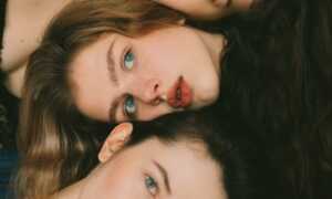 personalitet-i-bukur2