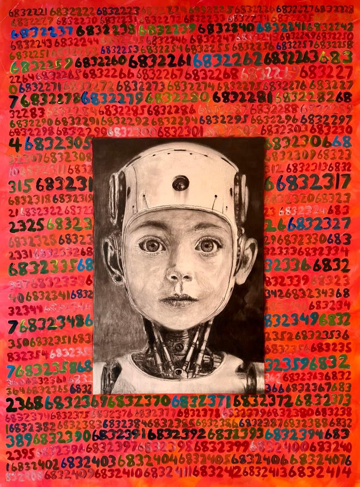 292d07e5-69f5-434e-9306-1ec5ce5087f1