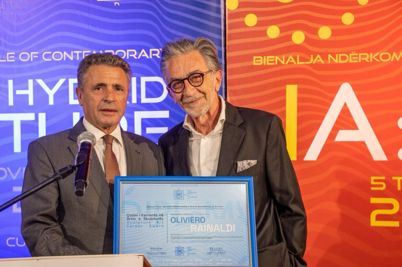 2a4235a5-a009-4d76-a062-7046bc3ae580