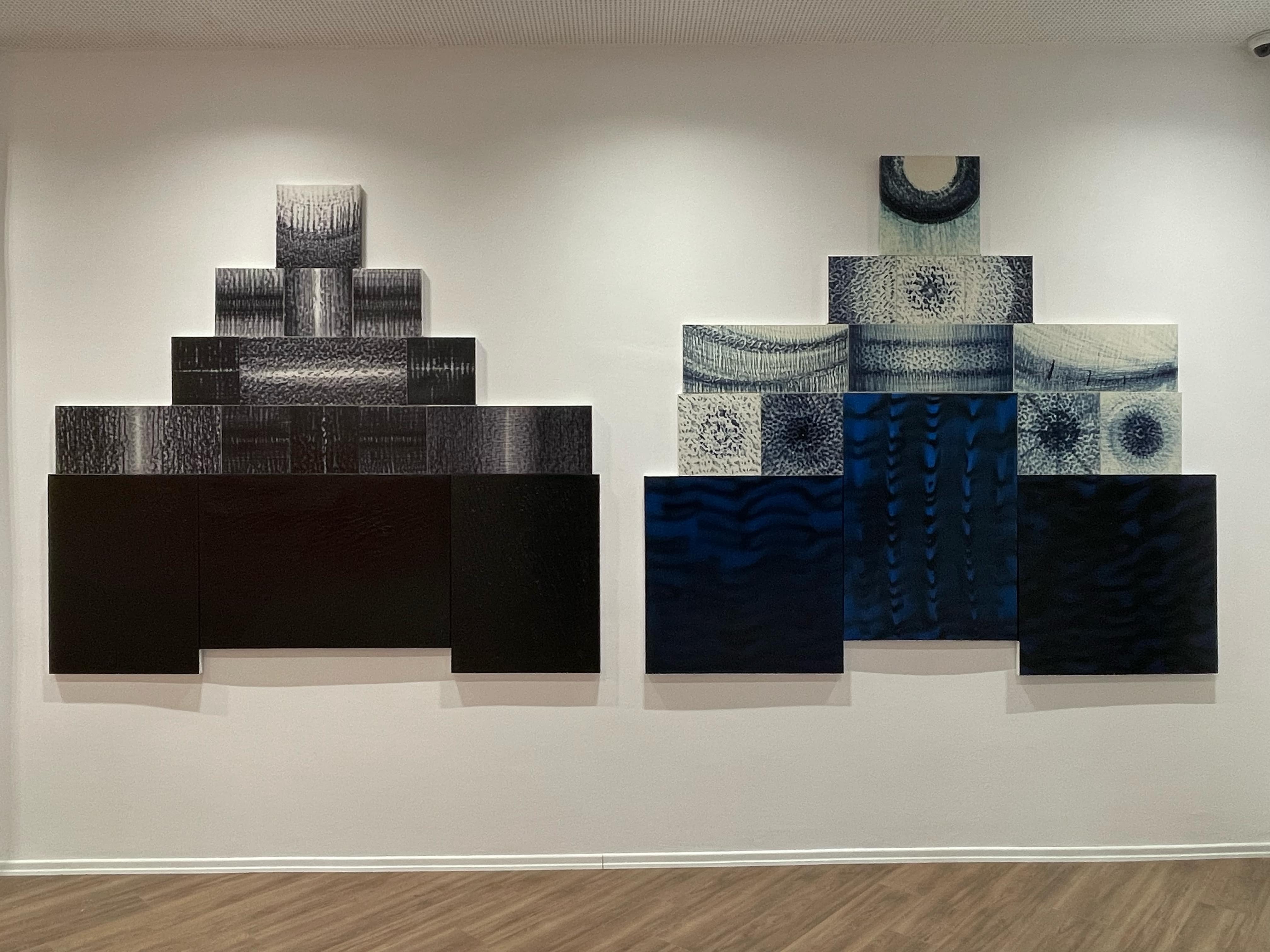 33c778b3-b9b6-458d-b969-de8fb8e20617