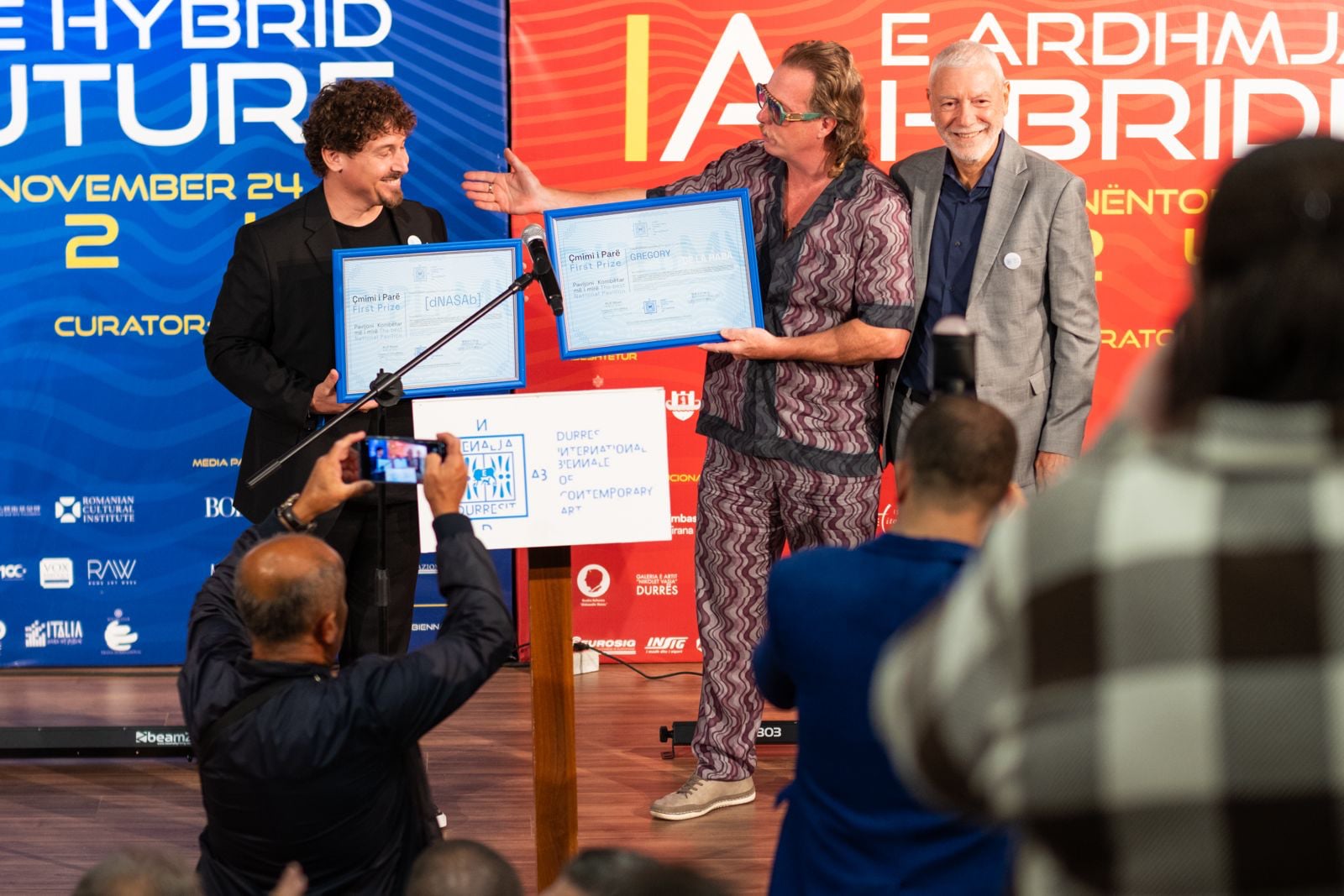 39697e66-cde8-42ea-ad0c-127218916aa3