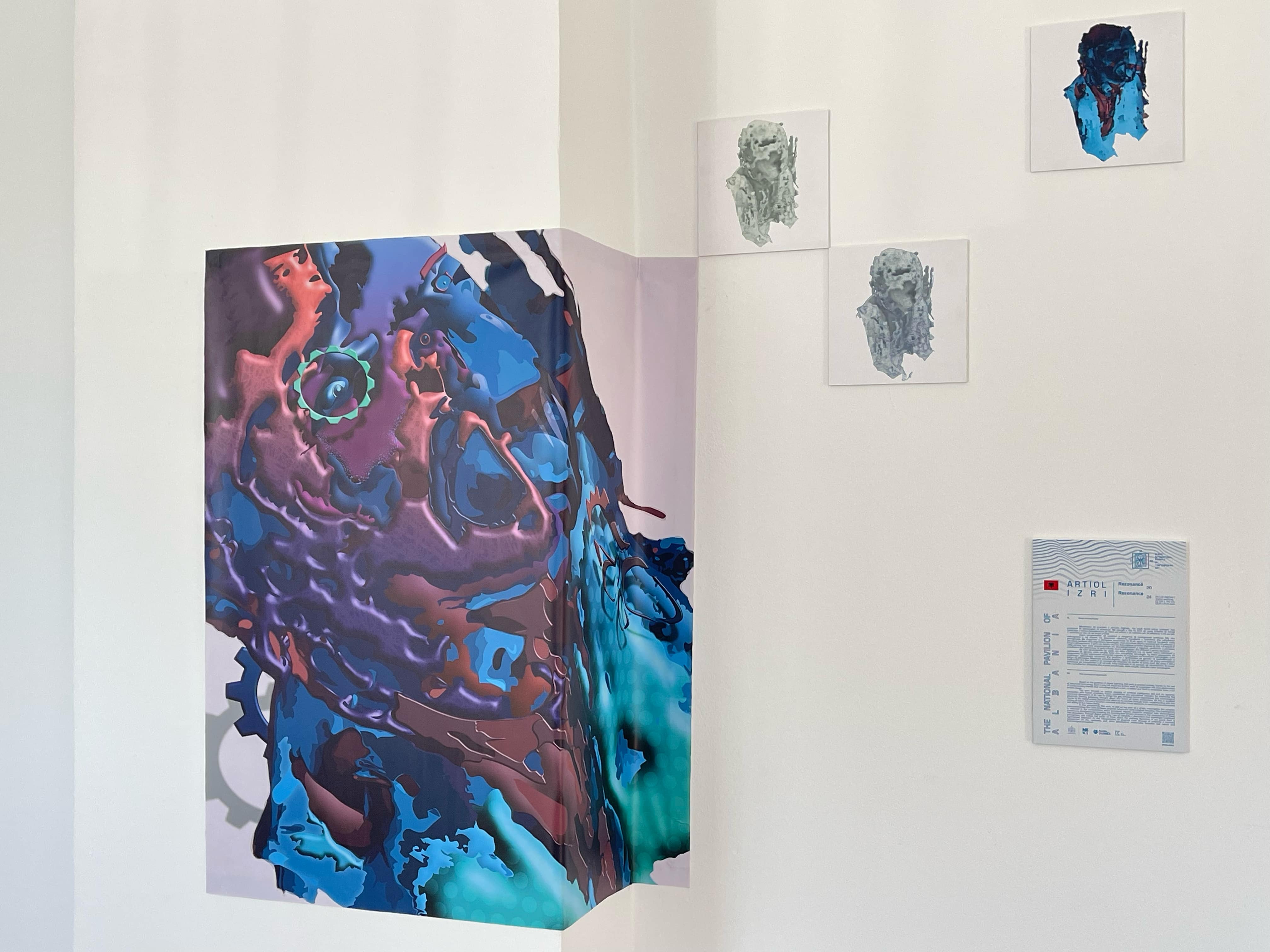 6333a14c-b900-44ac-ad32-8f269c2b44ac