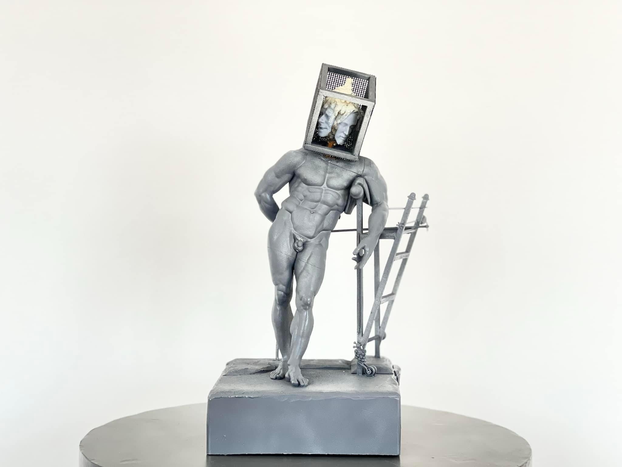 67fb472f-a078-49bb-9f17-8276b3417b81