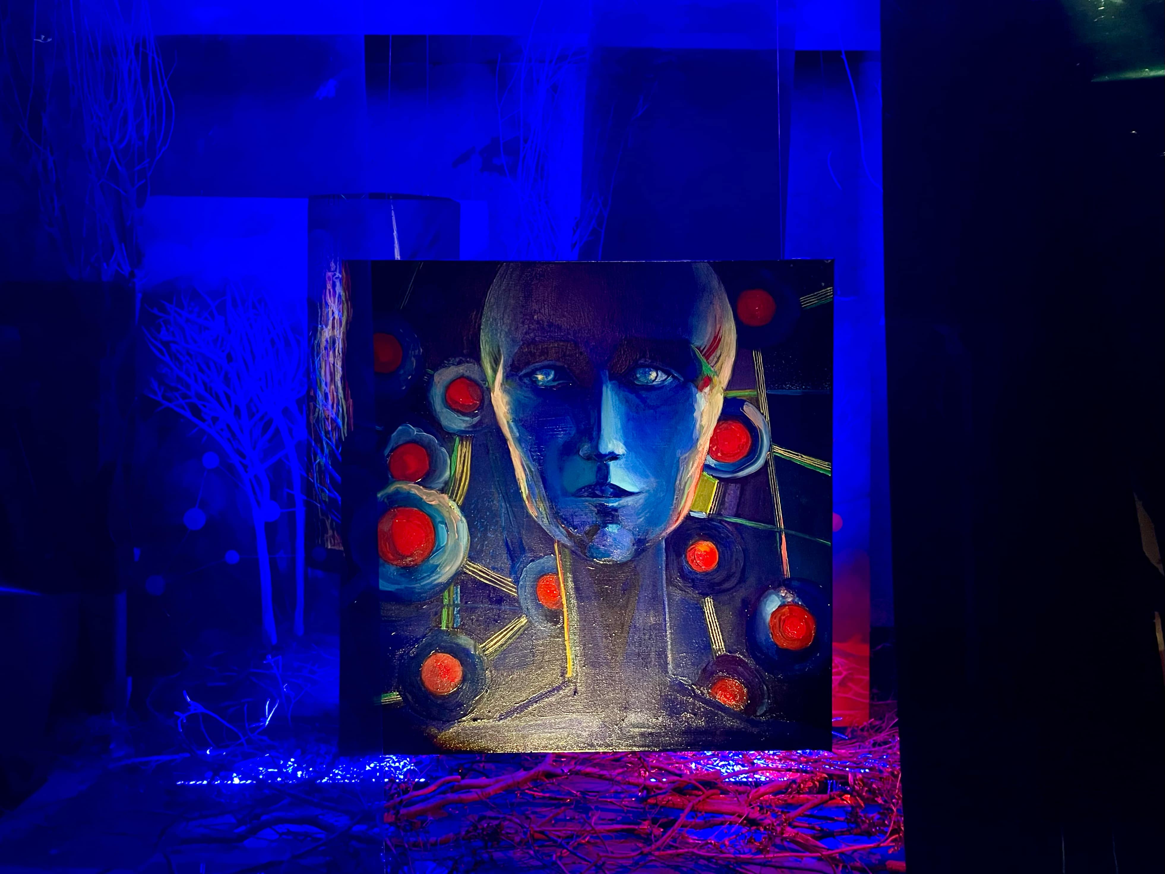 68c7731c-7316-4030-ba27-5bbbae04837a