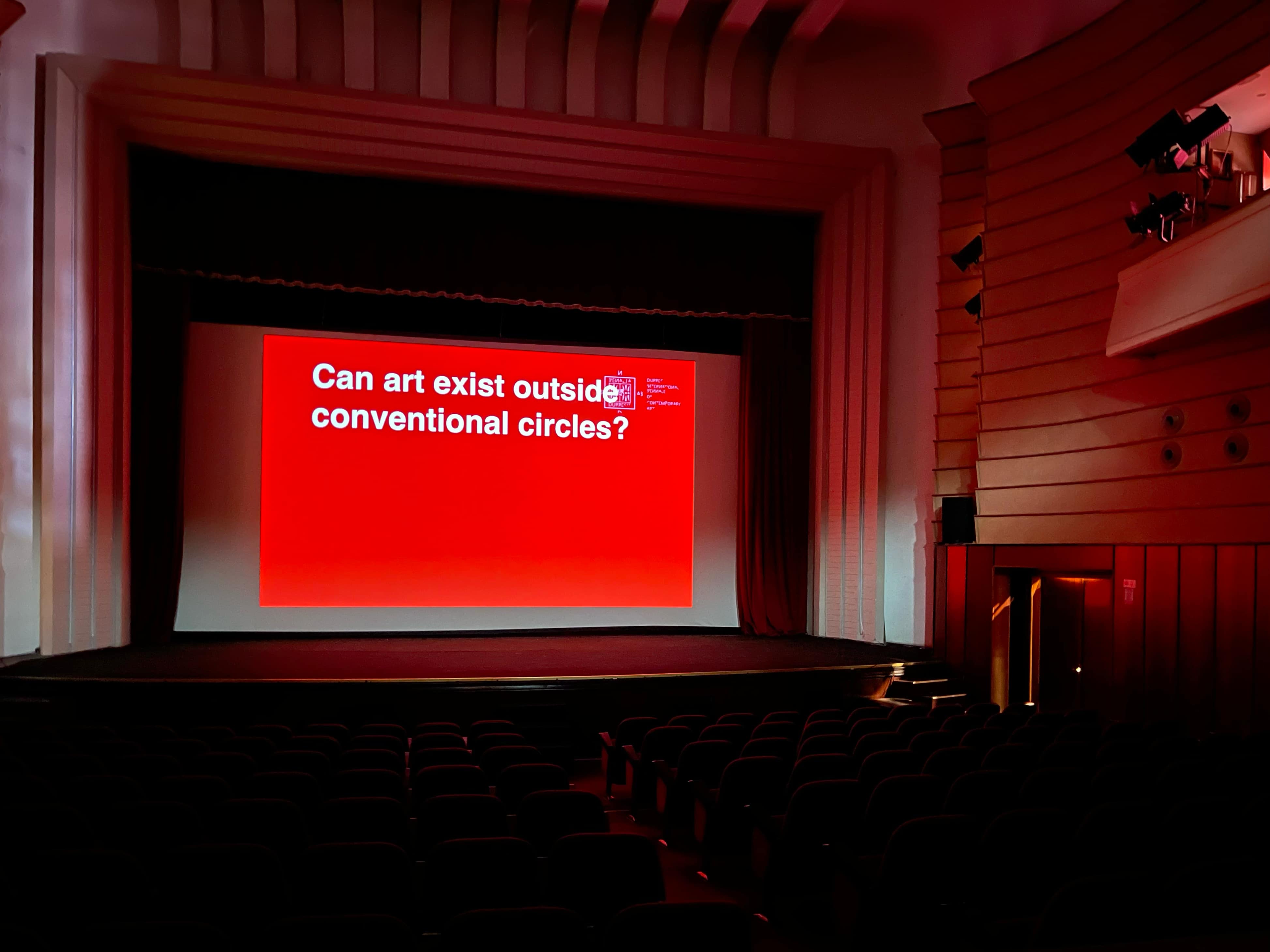 7fd32494-f246-468a-9725-250e7e9375de