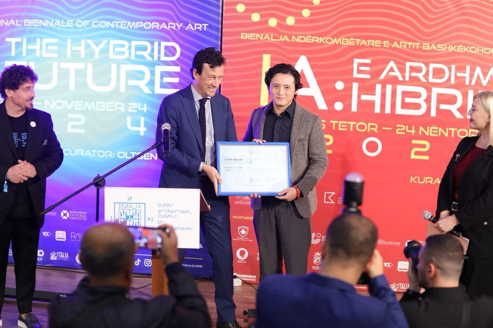 a1b22b3f-28c3-47c2-9f62-48590973da7e