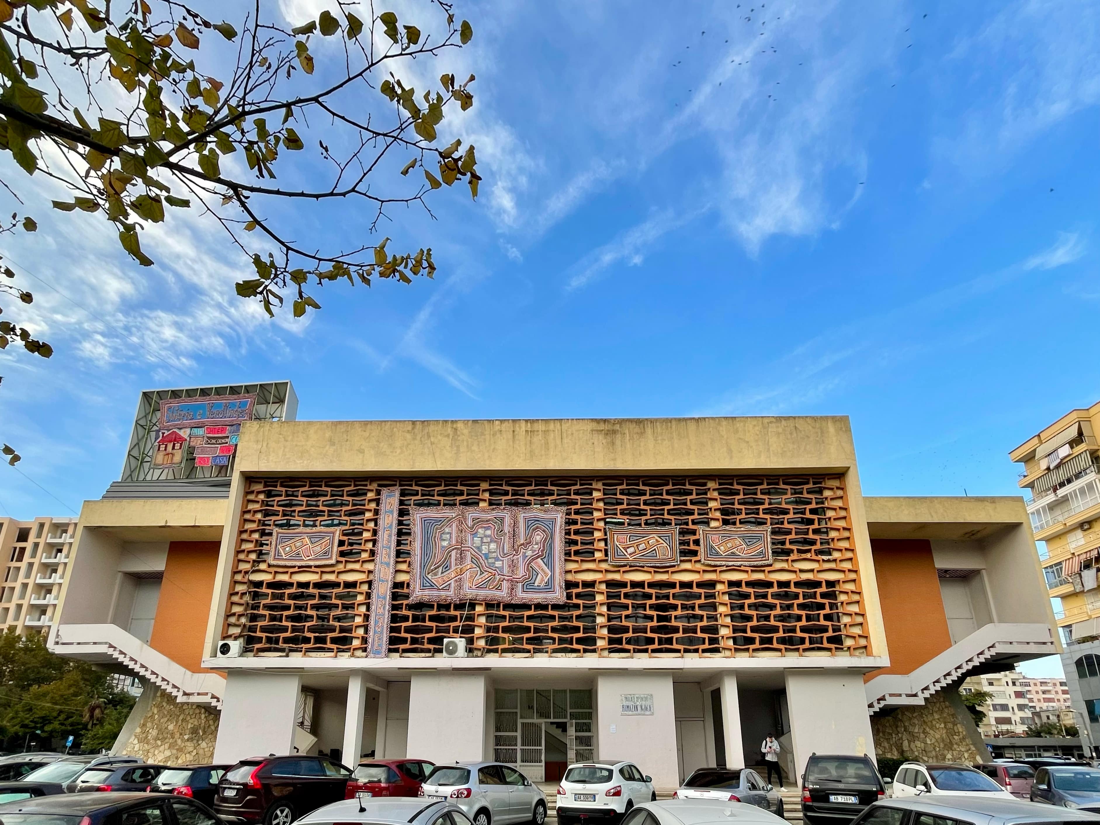 b0d18c5d-8969-483d-b9fc-e4aa690ba72b